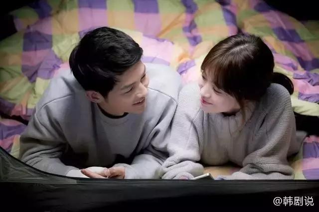 有哪些少年感很强的剧,有什么好看的剧少女心爆棚