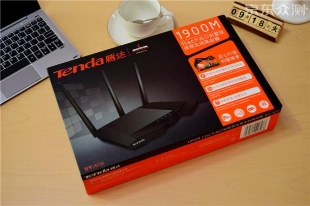 腾达ac18无线中继模式,腾达路由器wifi覆盖范围