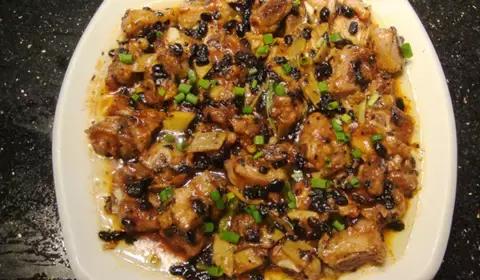 广东惠州到厦门自驾游路线推荐,惠州自驾游十大免费景点推荐