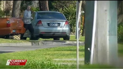 澳一老爸硬要政府赔偿100万，只因孩子不会写字