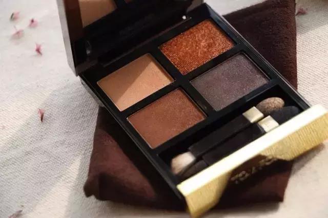 平价不吃土的韩妆,性价比高到哭的神仙平价彩妆