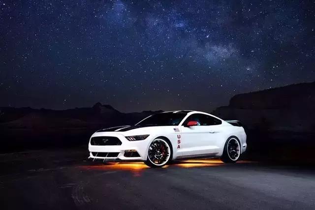 开z4撩妹的真实感受,开宝马z4撩妹容易吗