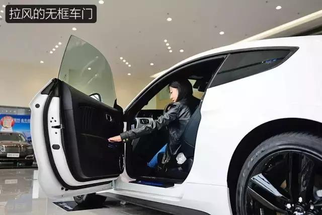 开z4撩妹的真实感受,开宝马z4撩妹容易吗