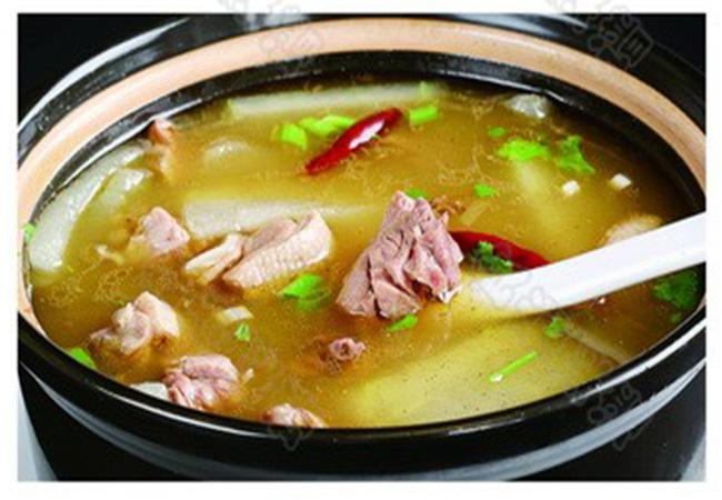 吃货国庆七天乐，请准备好口水，不放过河南的每一寸土地！