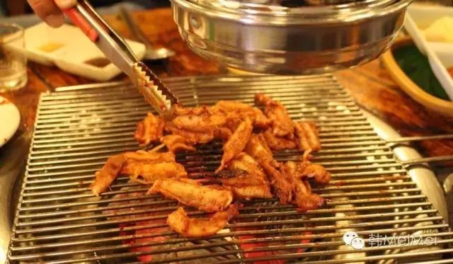 Trip丨不就是去泡菜国撞个爱豆，有多难？