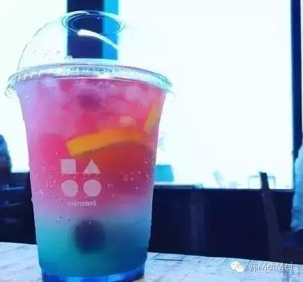 Trip丨不就是去泡菜国撞个爱豆，有多难？