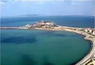 青岛西海岸各区排名,青岛西海岸经济全国排名