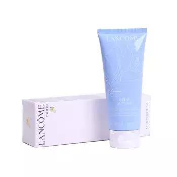 这些好用的清洁面膜你都知道吗,这些好用的国货面膜平价