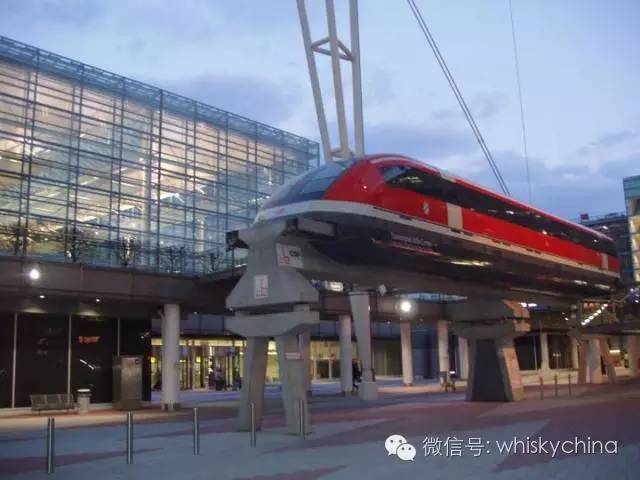 全球机场买什么最划算,哪个机场免税店买酒最合适