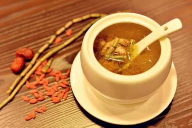 这些偏方可以治病我们竟然不知道