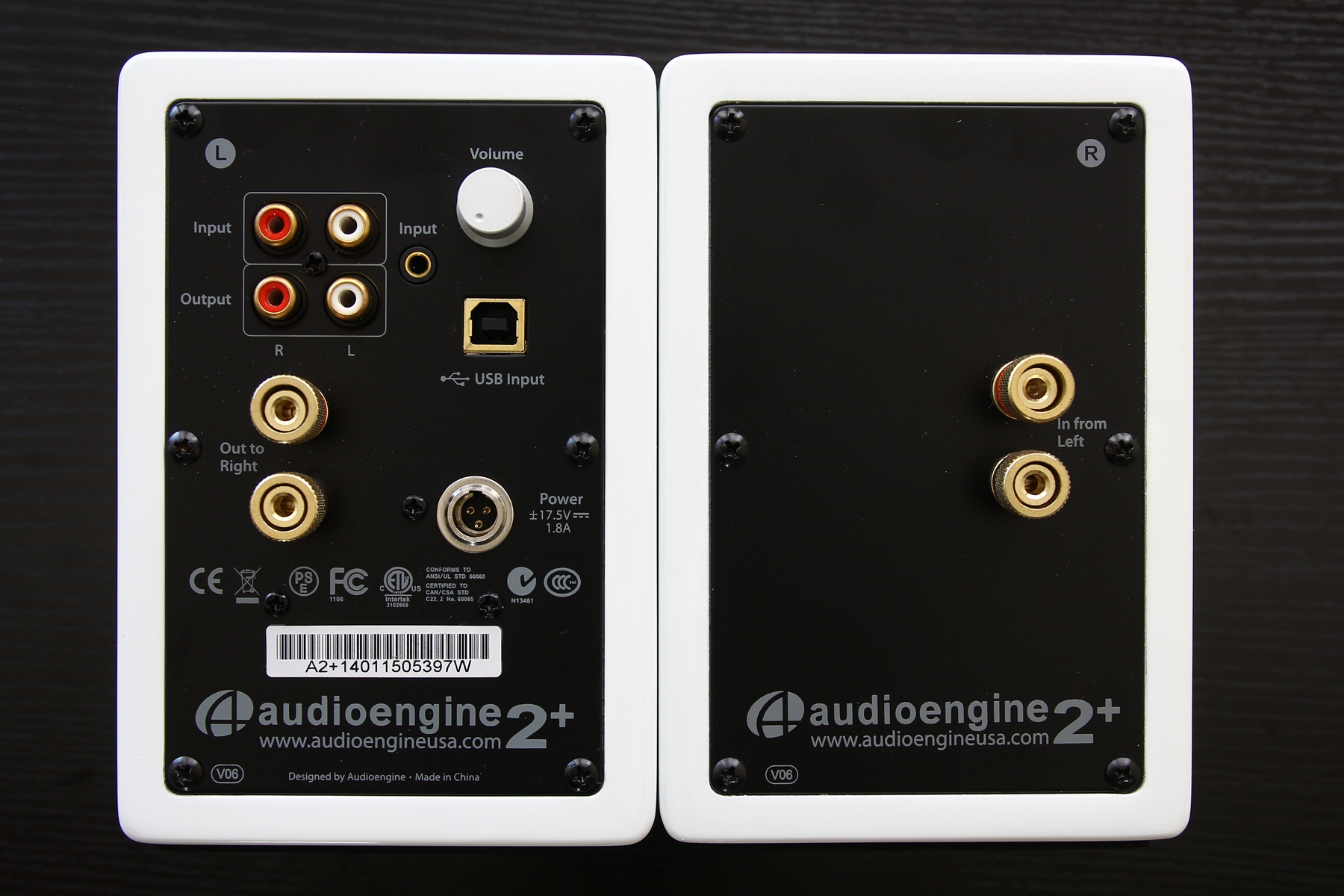 声擎a2音质评测,声擎a2+音质什么档次