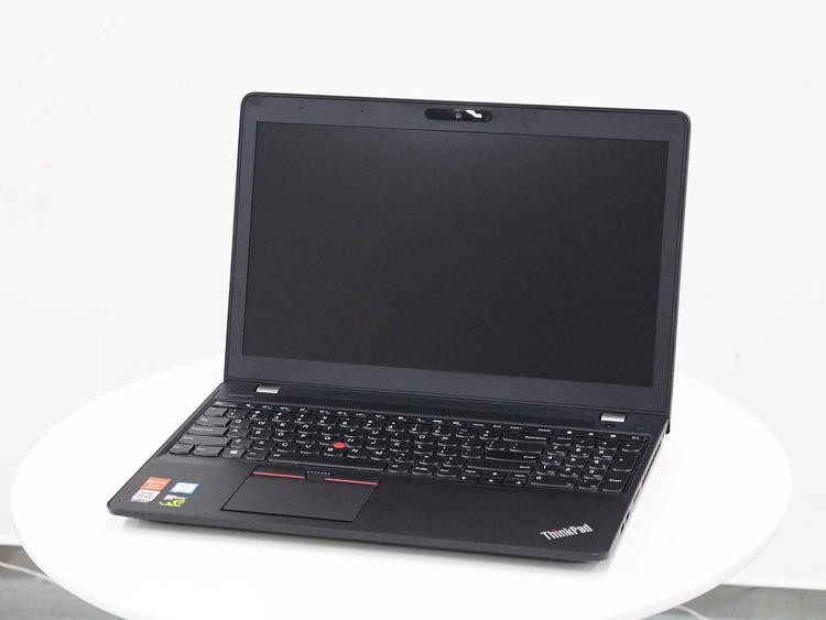 thinkpad用过最好的笔记本,thinkpad的游戏本怎么样