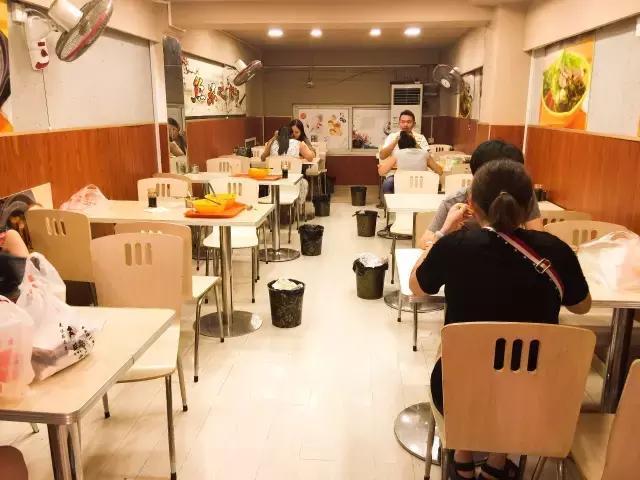 宿州市埇桥区吃货,宿州美食攻略吃货必备