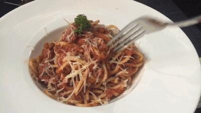 宿州市埇桥区吃货,宿州美食攻略吃货必备