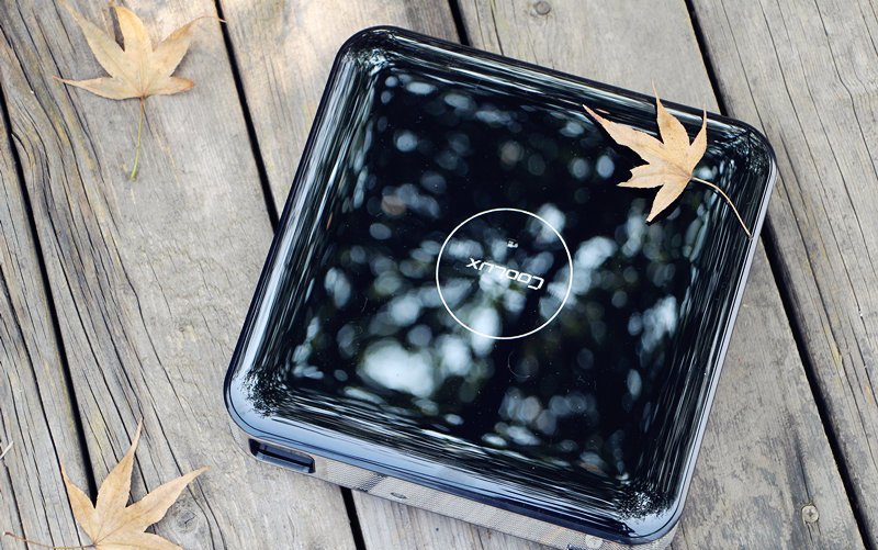 酷乐视s3pro深度评测,酷乐视s3和s2谁清晰