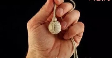 编足球的视频,学编小足球