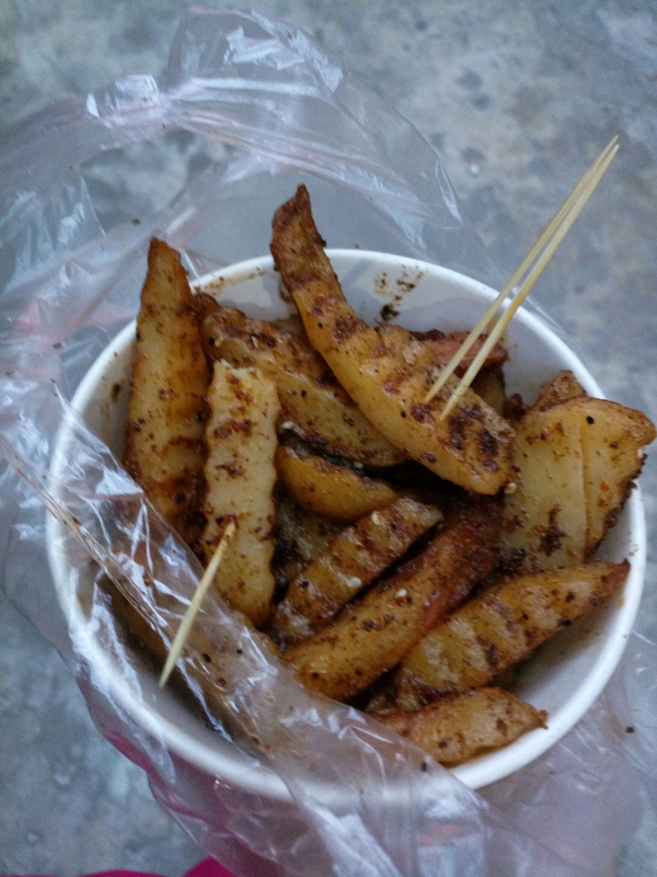 去西安跟旅行团靠谱不,西安出发去敦煌五日游攻略