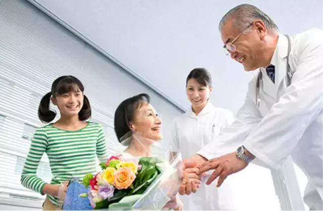 从诺贝尔奖角度看生命科学,诺贝尔医学奖日本癌症