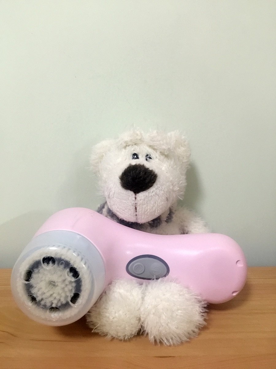 小白领值得购买的好物推荐,小白领护肤品推荐