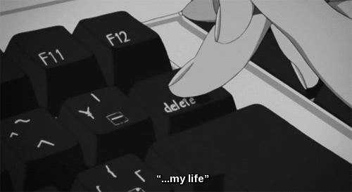 瑜伽抑郁失眠教程,赶走抑郁的瑜伽