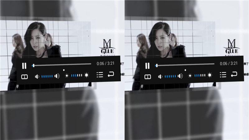 低价位也能有好产品，PPTV聚VR一体机深度体验