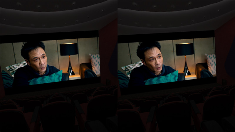 低价位也能有好产品，PPTV聚VR一体机深度体验