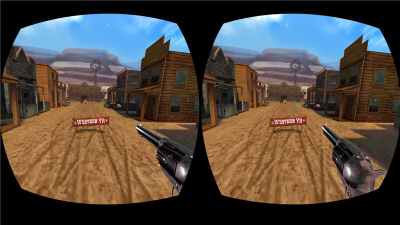 低价位也能有好产品，PPTV聚VR一体机深度体验