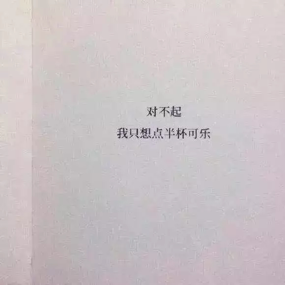 农民工养猪自述,农民工的灵魂自述