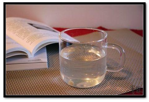 当归神农本草经功效,神农本草经葛根的功效与作用