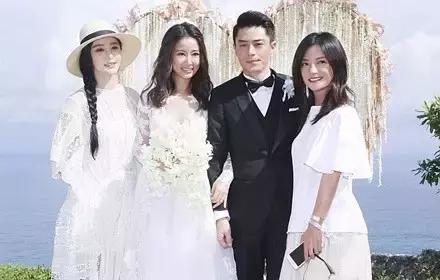 十一怎么玩最省钱,十一怎么旅游省钱