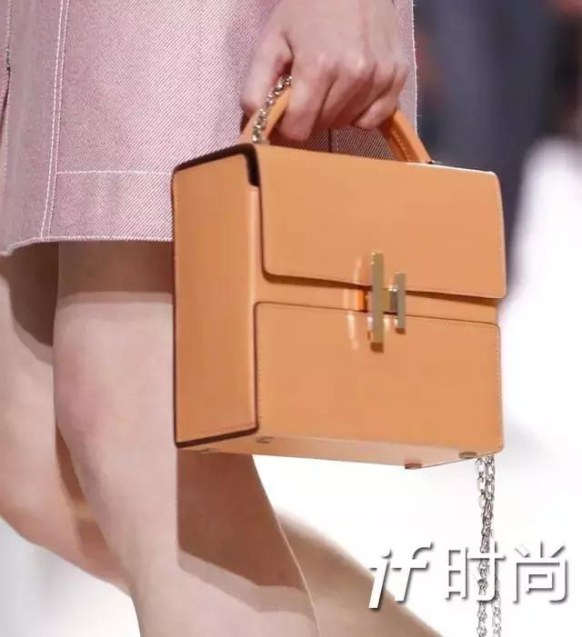 怎么样才可以买爱马仕包包,干货怎么买