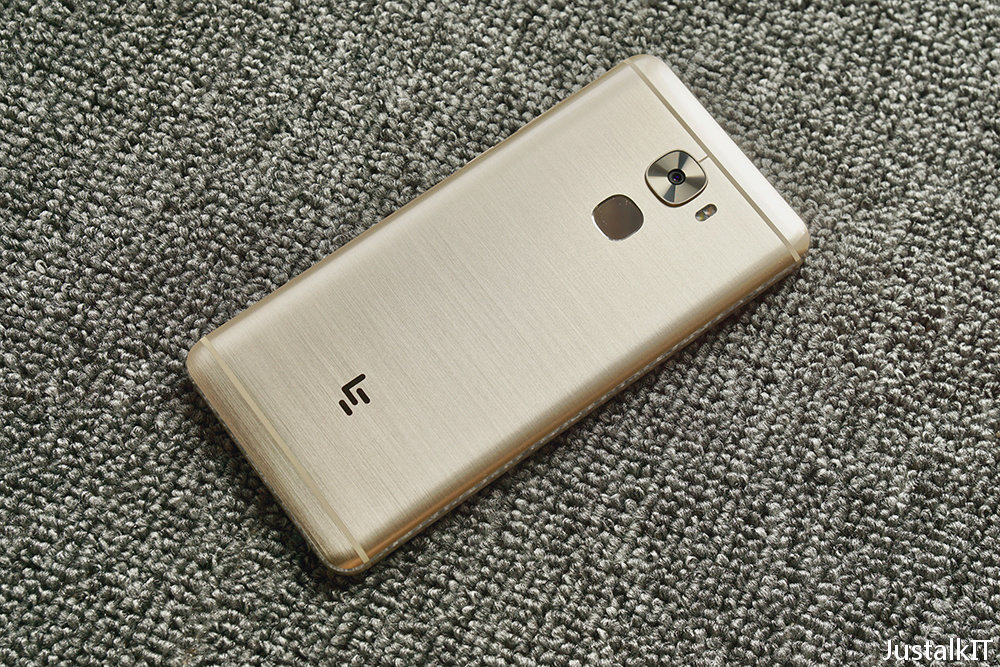 乐视乐PRO3AI怎么样,乐视乐pro3跑分