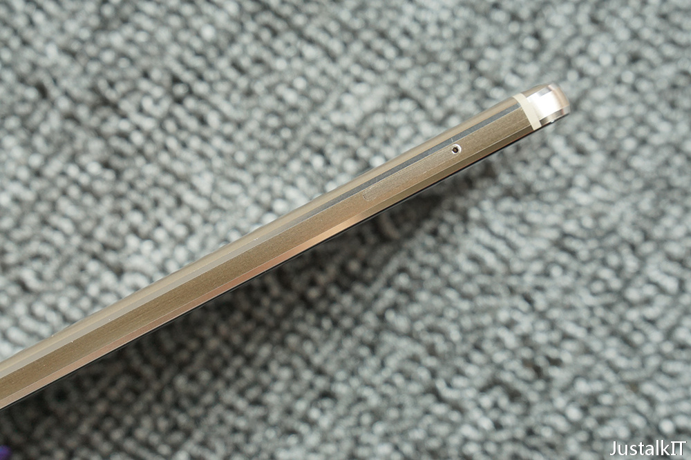 乐视乐PRO3AI怎么样,乐视乐pro3跑分