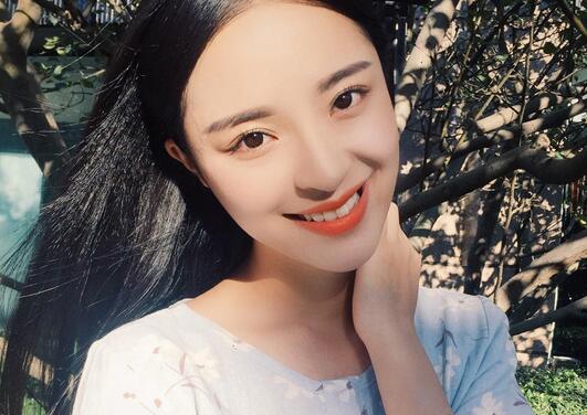 湖南妹子排行榜,湖南妹排行榜