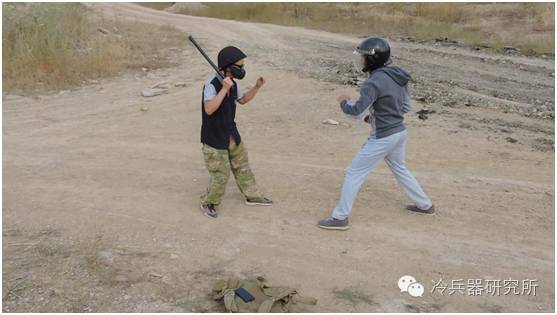 武术防身格斗术,城市防身术视频