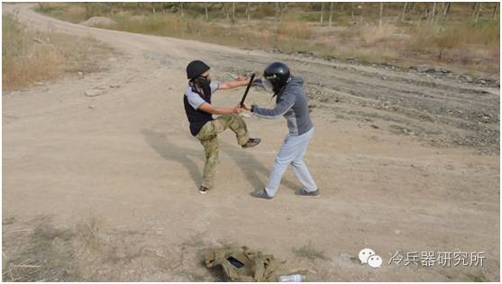 武术防身格斗术,城市防身术视频