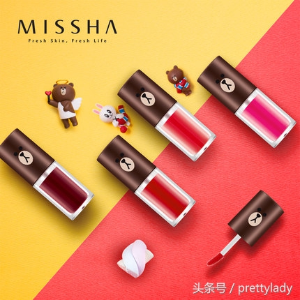 网红大v推荐的产品可信吗,网红大v推荐