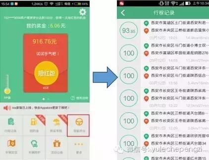 汽车方面的app有哪些,现在最好用的汽车app