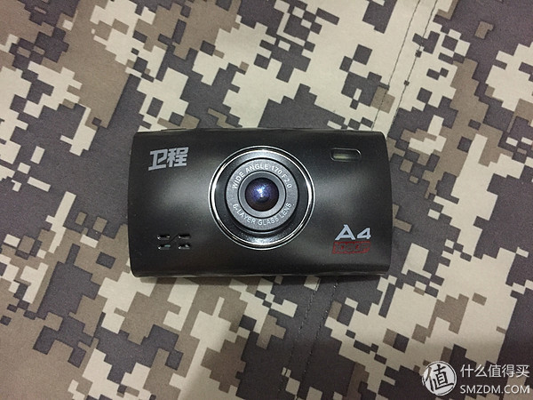 趴趴狗gosafe新款行车记录仪,24款大狗行车记录仪测评