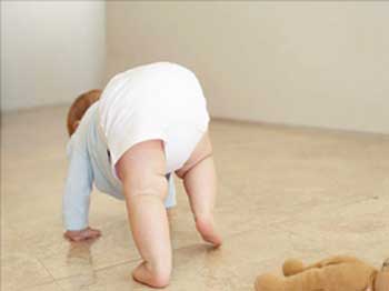 100条创业经验,10条创业感悟