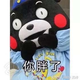 5款贴片面膜大分享，头可乱、妆可断、面膜不能断！