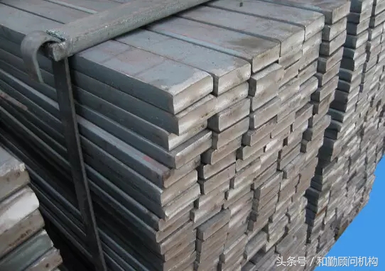 建筑钢材采购成本计算公式,钢材造价信息是如何计算得来的