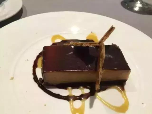 海洋量子号游轮游记,游轮上海出发五日游海洋量子号