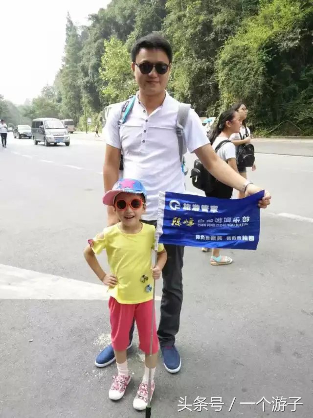 张家界自驾游住哪里最方便,张家界自驾游玩攻略自由行详细