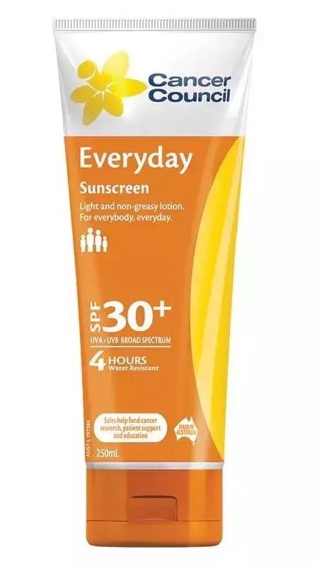 科普防晒视频,防晒膜科普