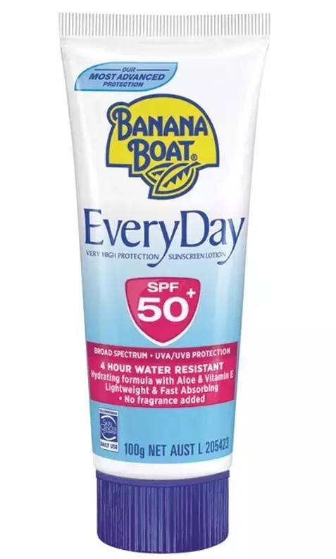 科普防晒视频,防晒膜科普