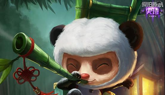 lol1v1单挑最恶心的英雄蛮王,lol打蛮王用什么英雄最好