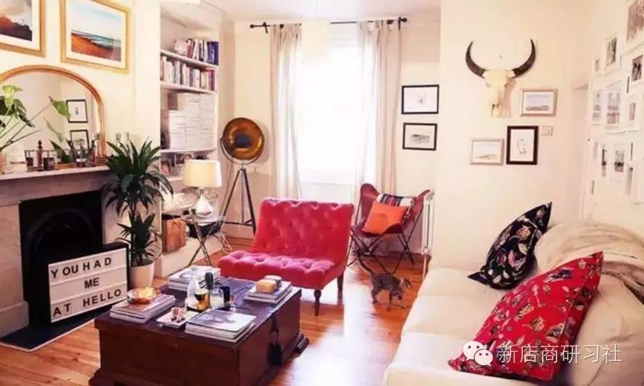 法国购物中心大全,法国巴黎的几大购物中心