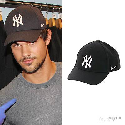 ny棒球帽还是dickies棒球帽,怎样鉴别ny棒球帽