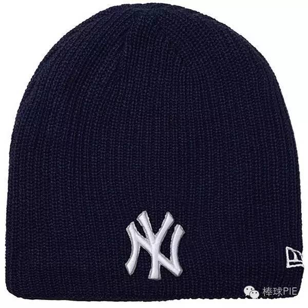 ny棒球帽还是dickies棒球帽,怎样鉴别ny棒球帽